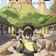 The cover of Toph Beifong’s Metalbending Academy.